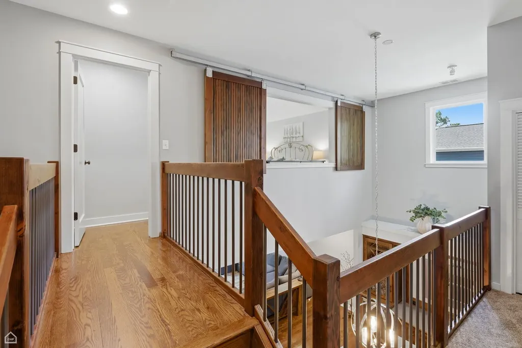 21292 West Starry Lane Lake Zurich IL 60047