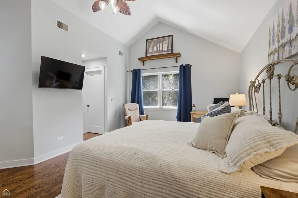 21292 West Starry Lane Lake Zurich IL 60047