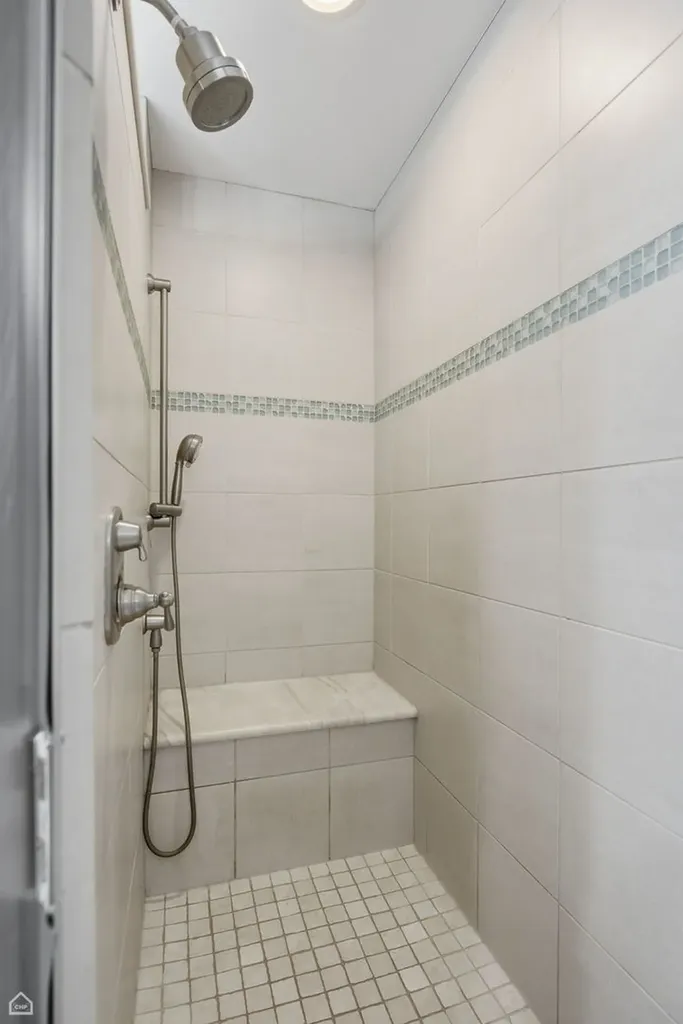 21292 West Starry Lane Lake Zurich IL 60047