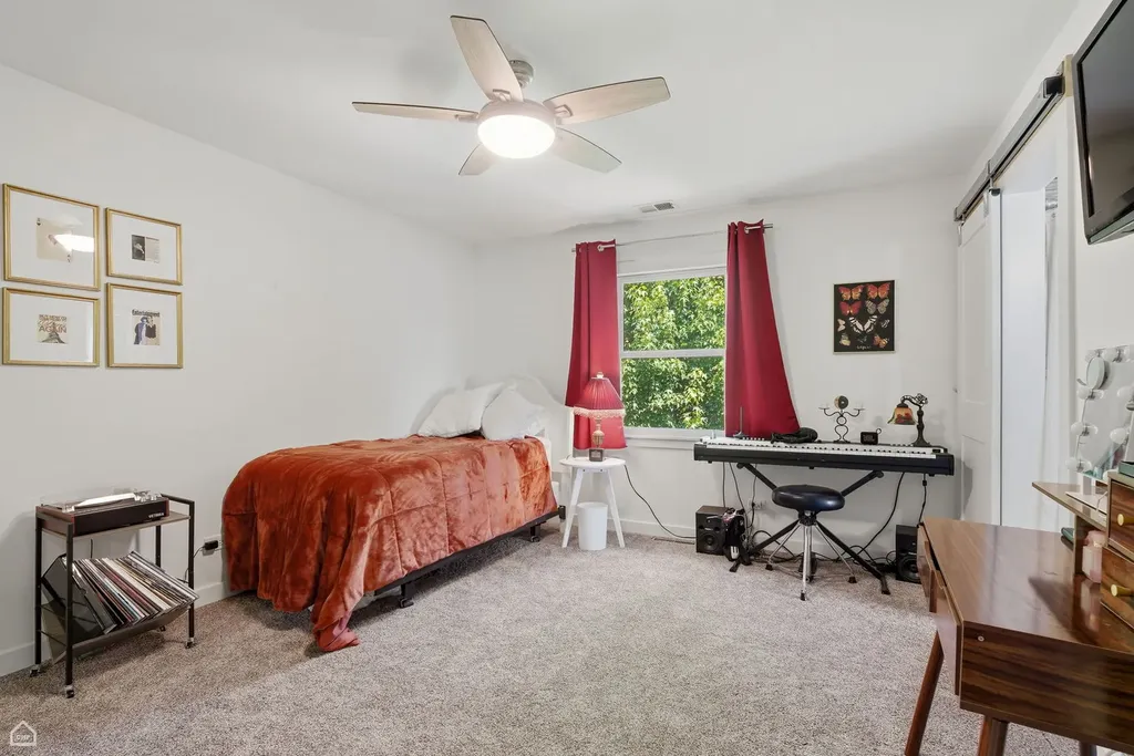21292 West Starry Lane Lake Zurich IL 60047