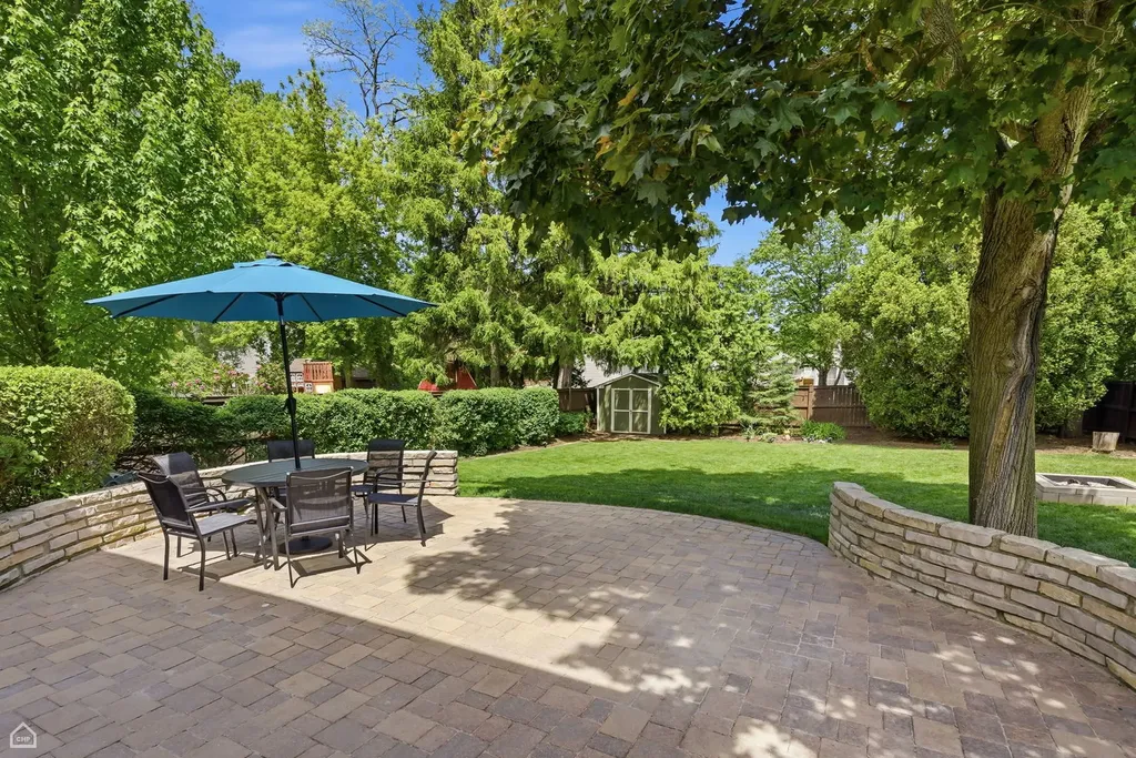 21292 West Starry Lane Lake Zurich IL 60047