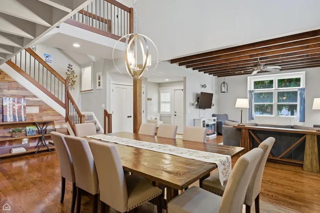 21292 West Starry Lane Lake Zurich IL 60047