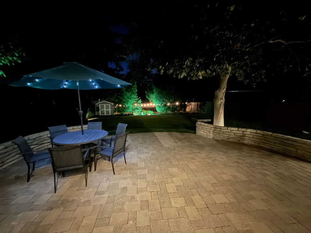 21292 West Starry Lane Lake Zurich IL 60047