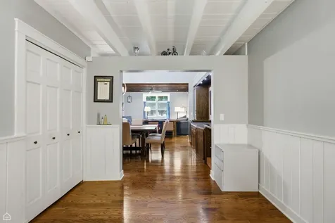 21292 West Starry Lane Lake Zurich IL 60047