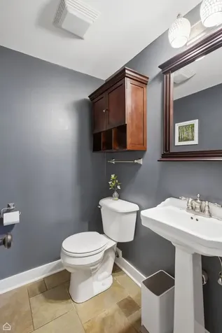 21292 West Starry Lane Lake Zurich IL 60047
