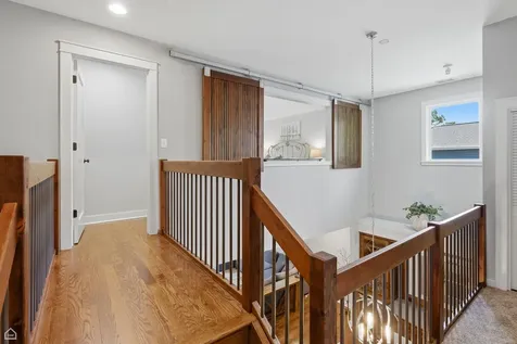 21292 West Starry Lane Lake Zurich IL 60047