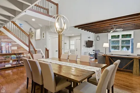 21292 West Starry Lane Lake Zurich IL 60047