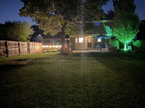 21292 West Starry Lane Lake Zurich IL 60047