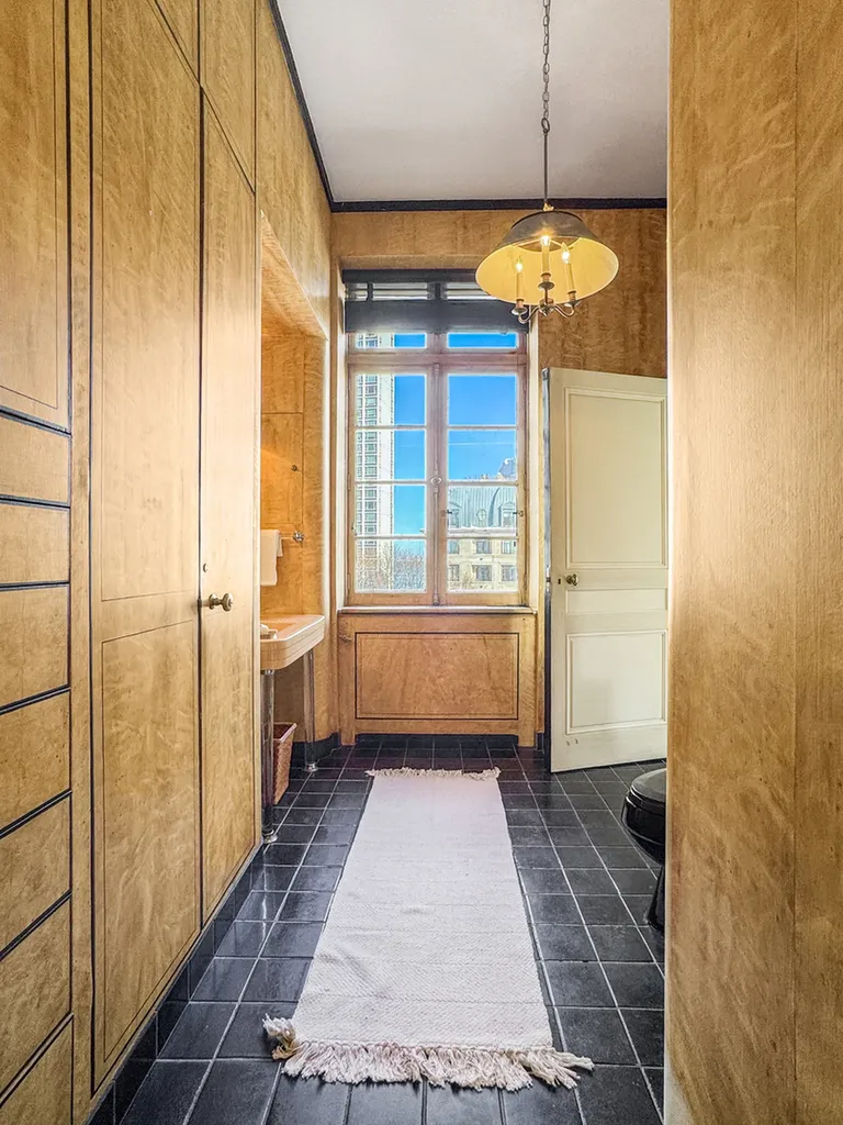 1260 North Astor Street Chicago IL 60610