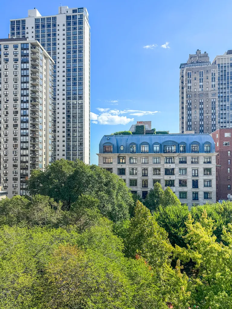 1260 North Astor Street Chicago IL 60610