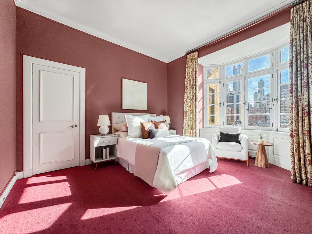 1260 North Astor Street Chicago IL 60610