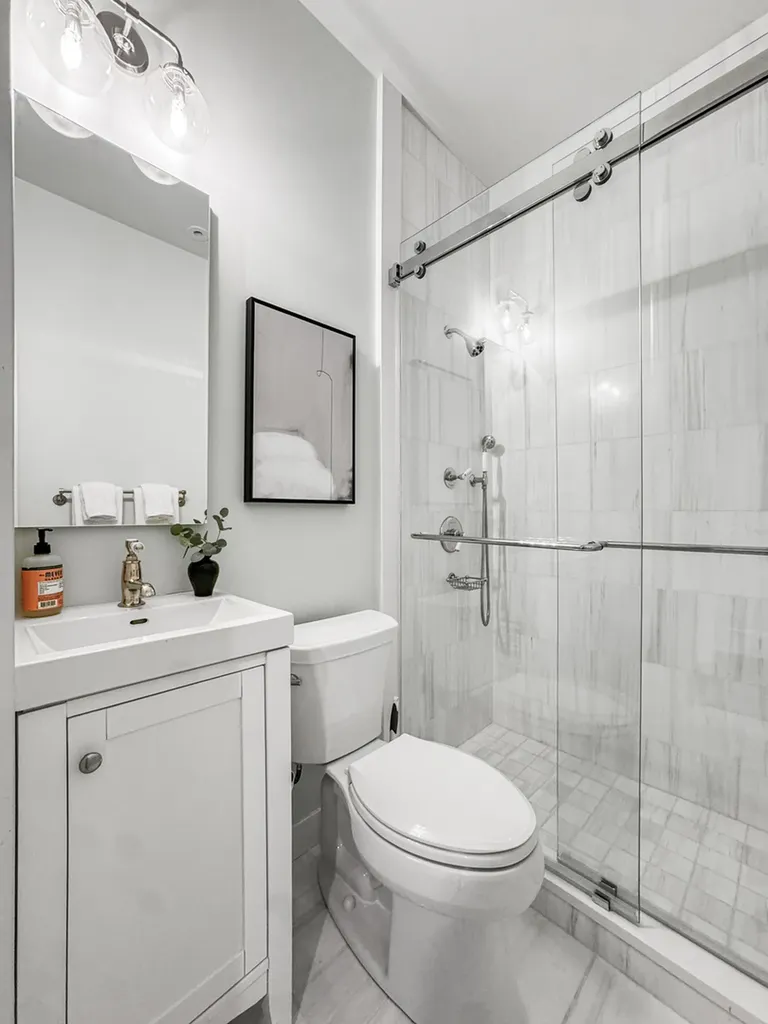 1260 North Astor Street Chicago IL 60610