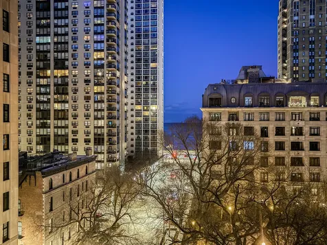1260 North Astor Street Chicago IL 60610