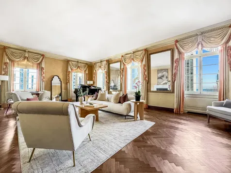 1260 North Astor Street Chicago IL 60610