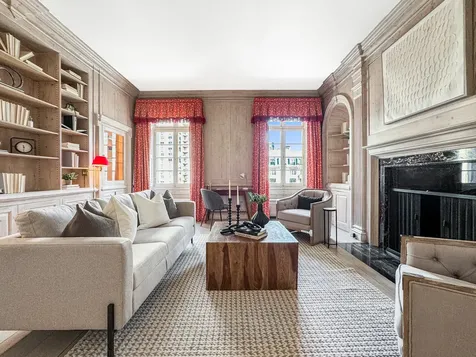 1260 North Astor Street Chicago IL 60610