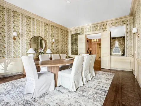 1260 North Astor Street Chicago IL 60610