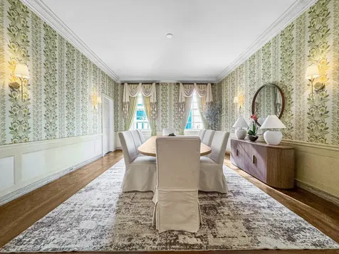 1260 North Astor Street Chicago IL 60610