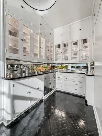1260 North Astor Street Chicago IL 60610