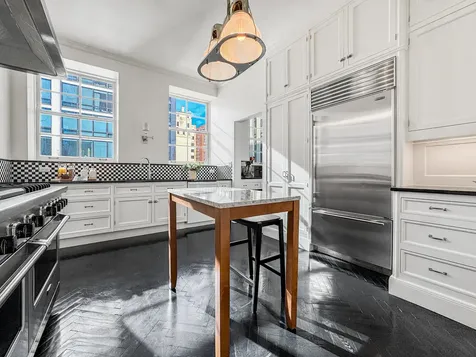 1260 North Astor Street Chicago IL 60610
