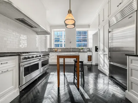 1260 North Astor Street Chicago IL 60610