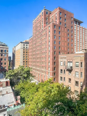1260 North Astor Street Chicago IL 60610