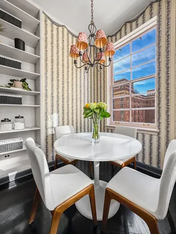 1260 North Astor Street Chicago IL 60610