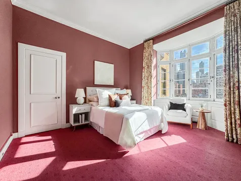 1260 North Astor Street Chicago IL 60610