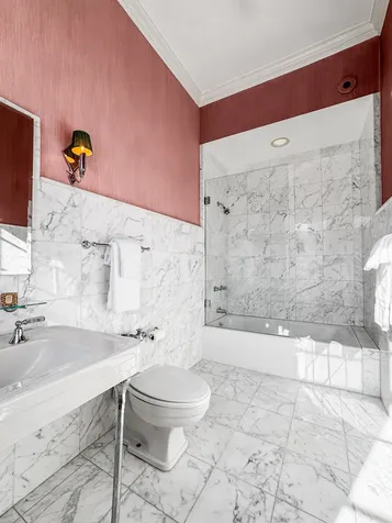 1260 North Astor Street Chicago IL 60610