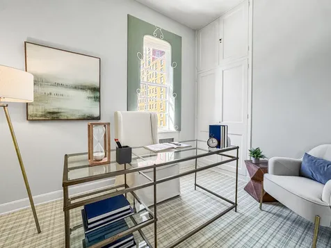 1260 North Astor Street Chicago IL 60610