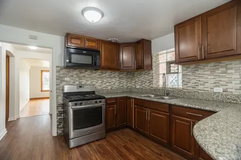 1828 South 50th Court Cicero IL 60804