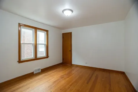 1828 South 50th Court Cicero IL 60804