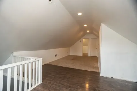 1828 South 50th Court Cicero IL 60804