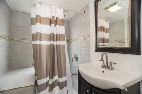 1828 South 50th Court Cicero IL 60804