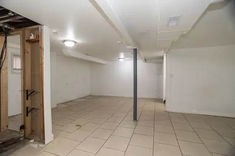 1828 South 50th Court Cicero IL 60804