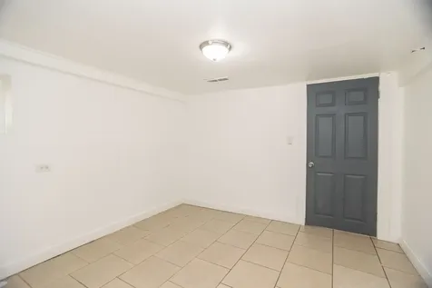 1828 South 50th Court Cicero IL 60804