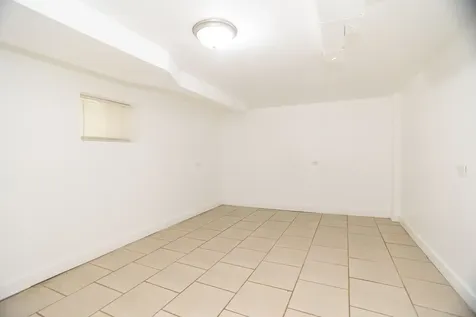 1828 South 50th Court Cicero IL 60804