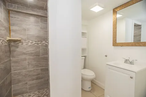 1828 South 50th Court Cicero IL 60804