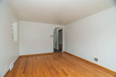1828 South 50th Court Cicero IL 60804