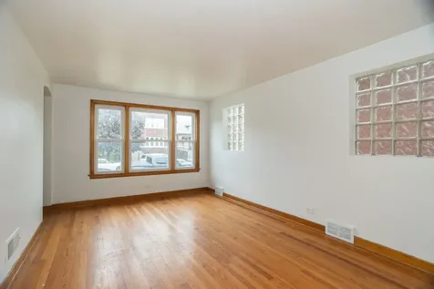 1828 South 50th Court Cicero IL 60804