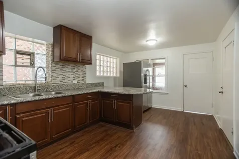 1828 South 50th Court Cicero IL 60804