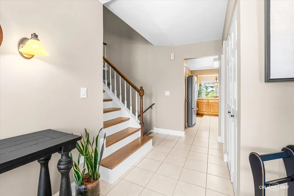 2266 Richmond Drive Wheaton IL 60189