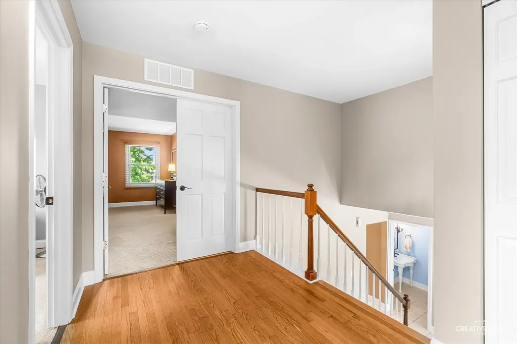 2266 Richmond Drive Wheaton IL 60189