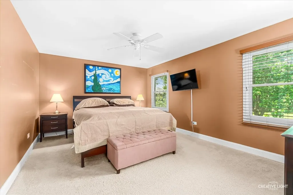 2266 Richmond Drive Wheaton IL 60189