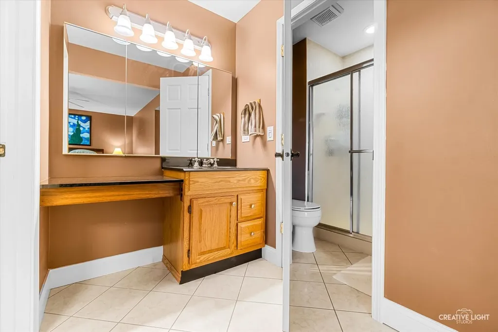 2266 Richmond Drive Wheaton IL 60189