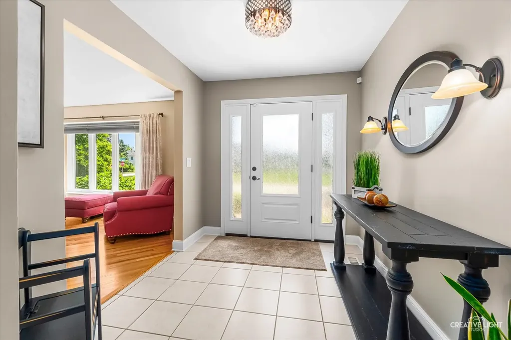 2266 Richmond Drive Wheaton IL 60189