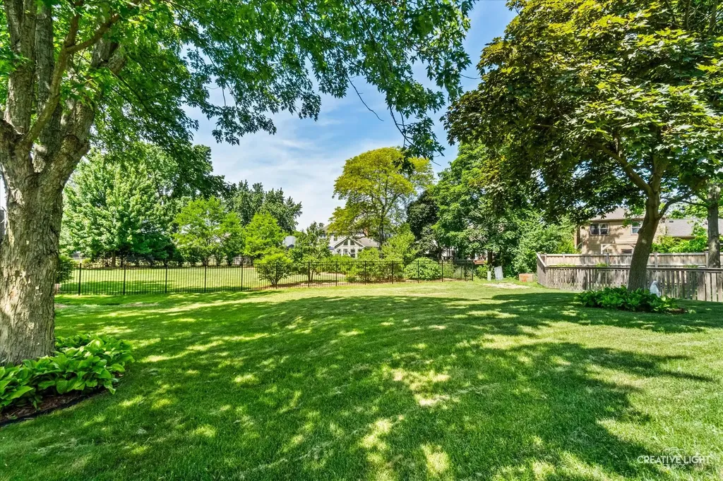 2266 Richmond Drive Wheaton IL 60189