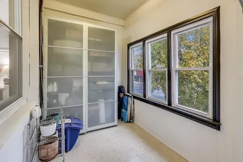 1017 North Richmond Street Chicago IL 60622