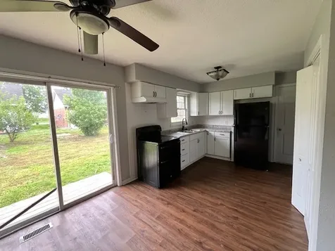717 North 21st Street Herrin IL 62948