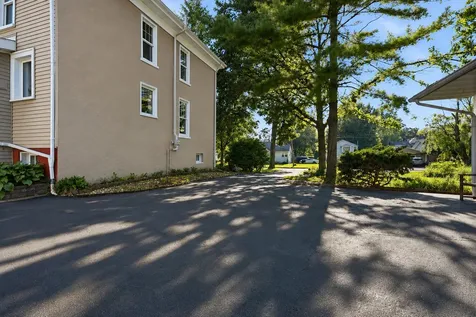 300 East Cypress Street Normal IL 61761