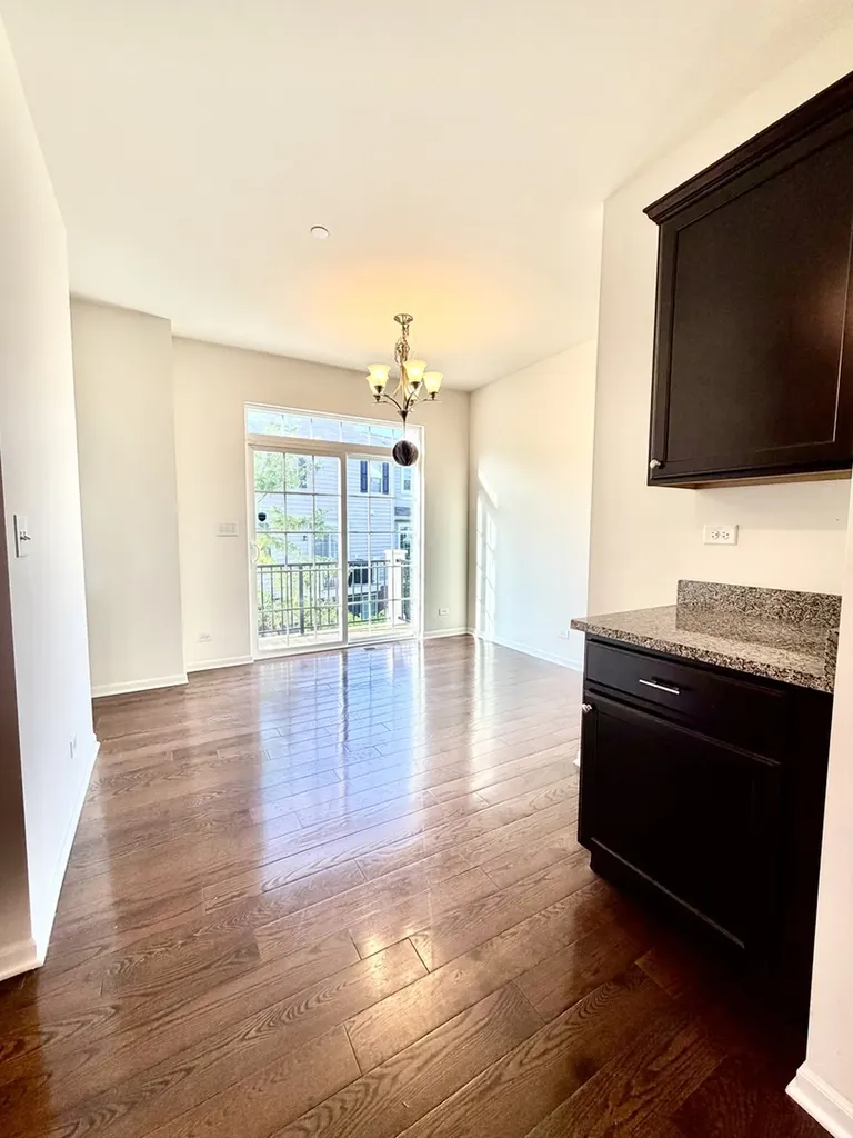 38 Neri Drive Schaumburg IL 60194